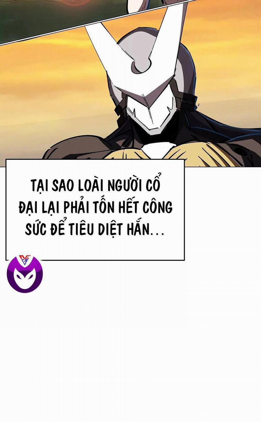 Cương Thi Tiên Sinh 68 trang 14