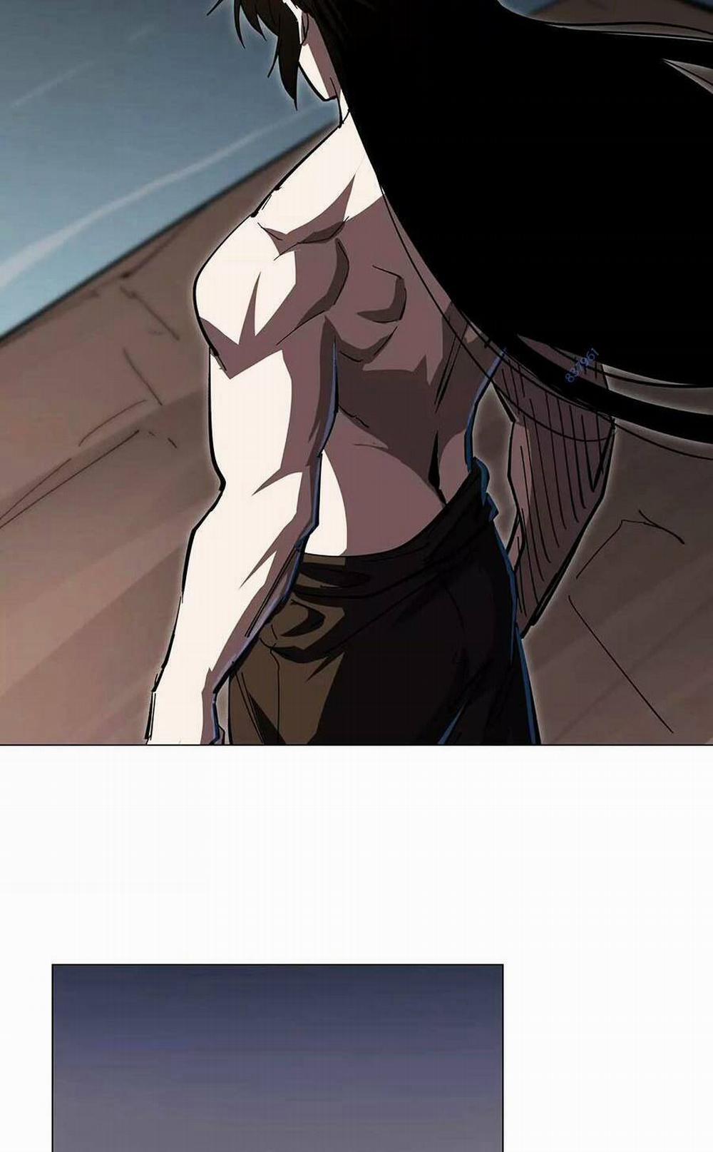 Cương Thi Tiên Sinh 68 trang 17