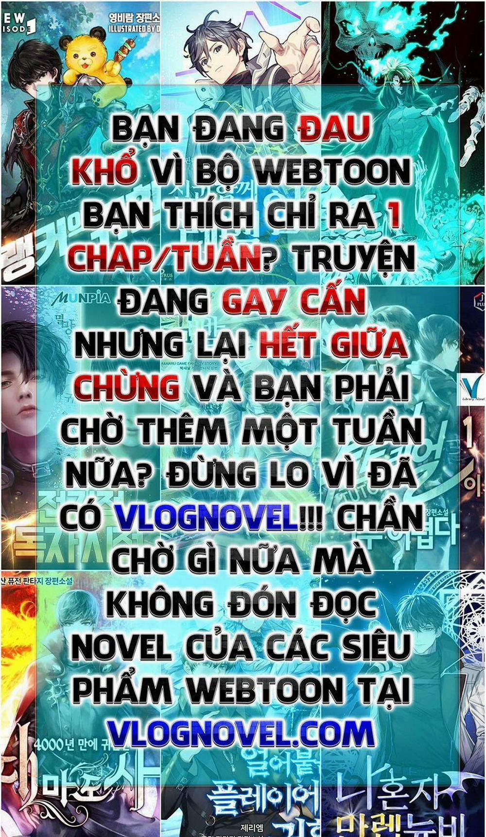 Cương Thi Tiên Sinh 68 trang 20