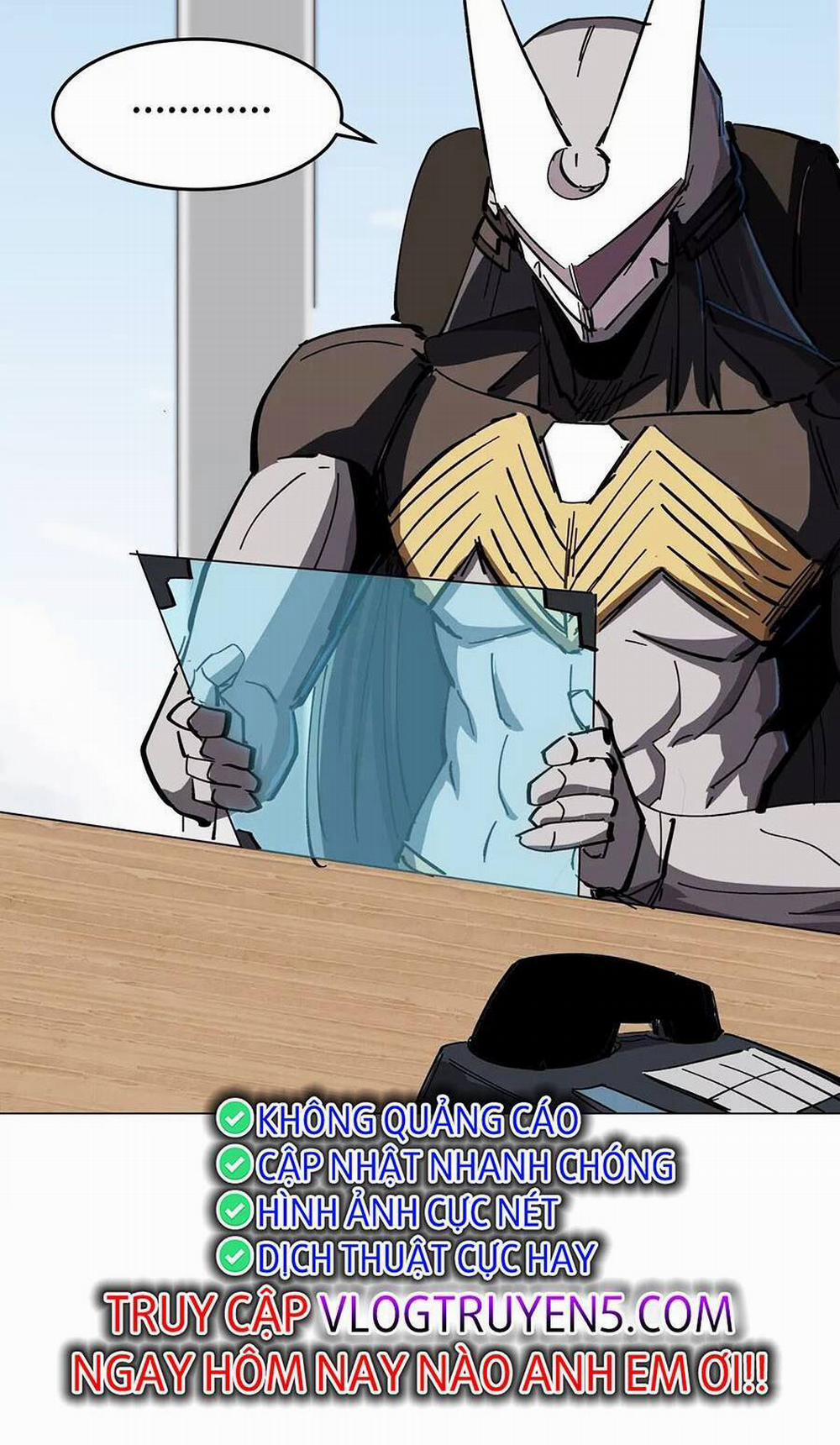 Cương Thi Tiên Sinh 68 trang 31