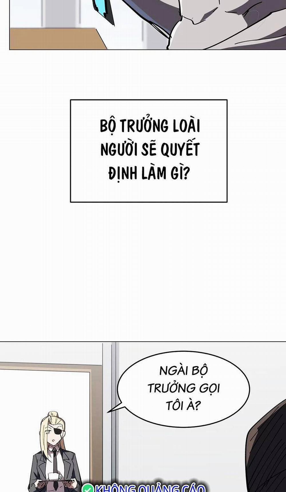 Cương Thi Tiên Sinh 68 trang 34