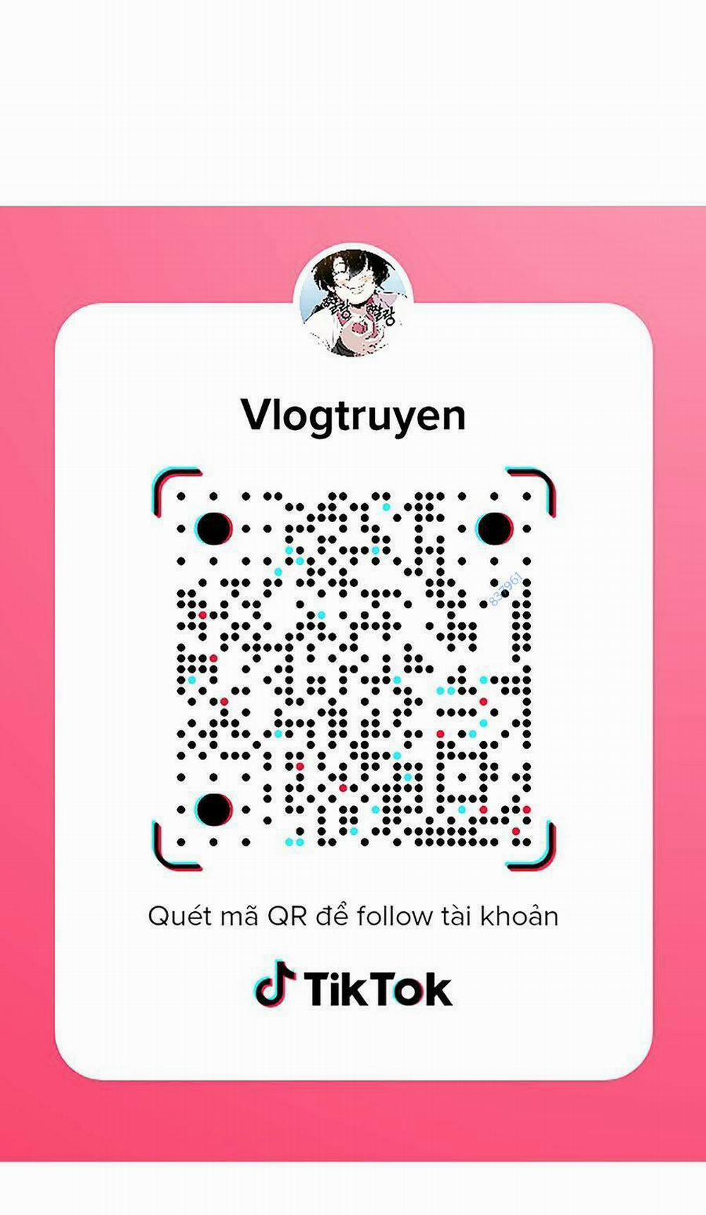 Cương Thi Tiên Sinh 68 trang 40