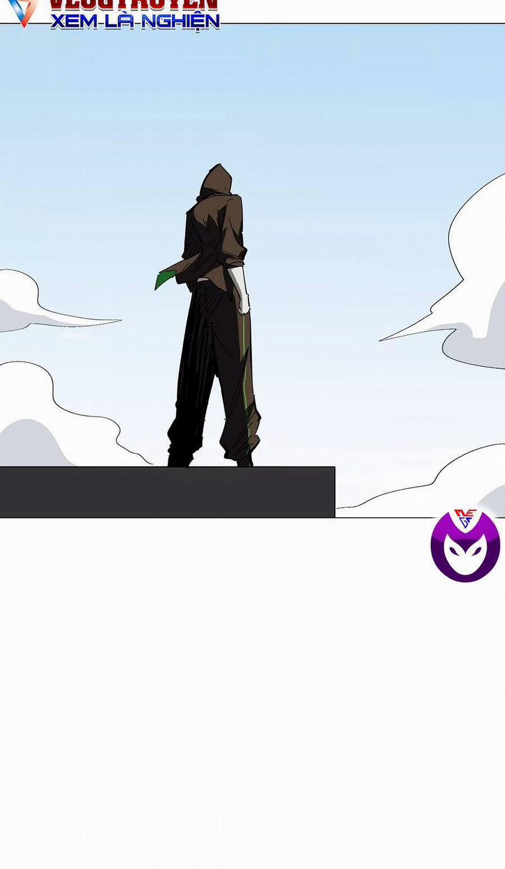 Cương Thi Tiên Sinh 68 trang 50