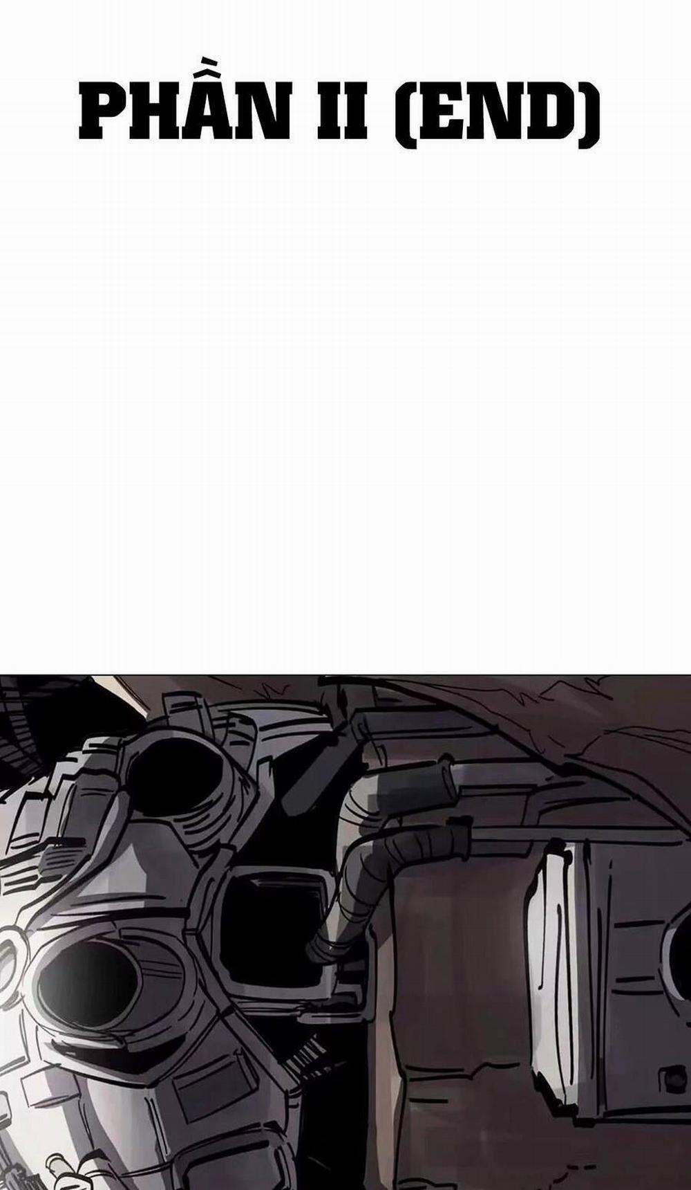 Cương Thi Tiên Sinh 68 trang 51