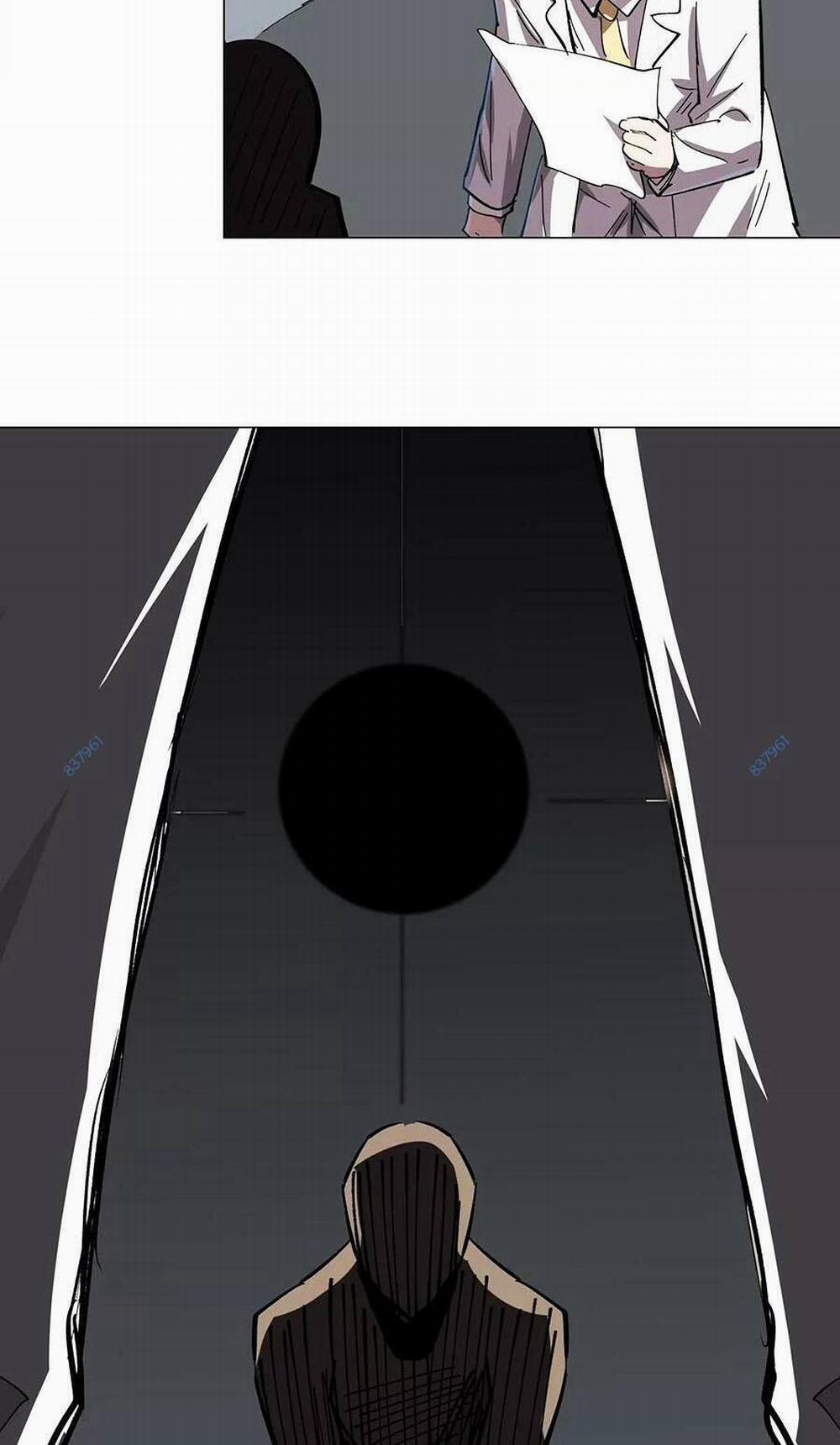 Cương Thi Tiên Sinh 68 trang 53