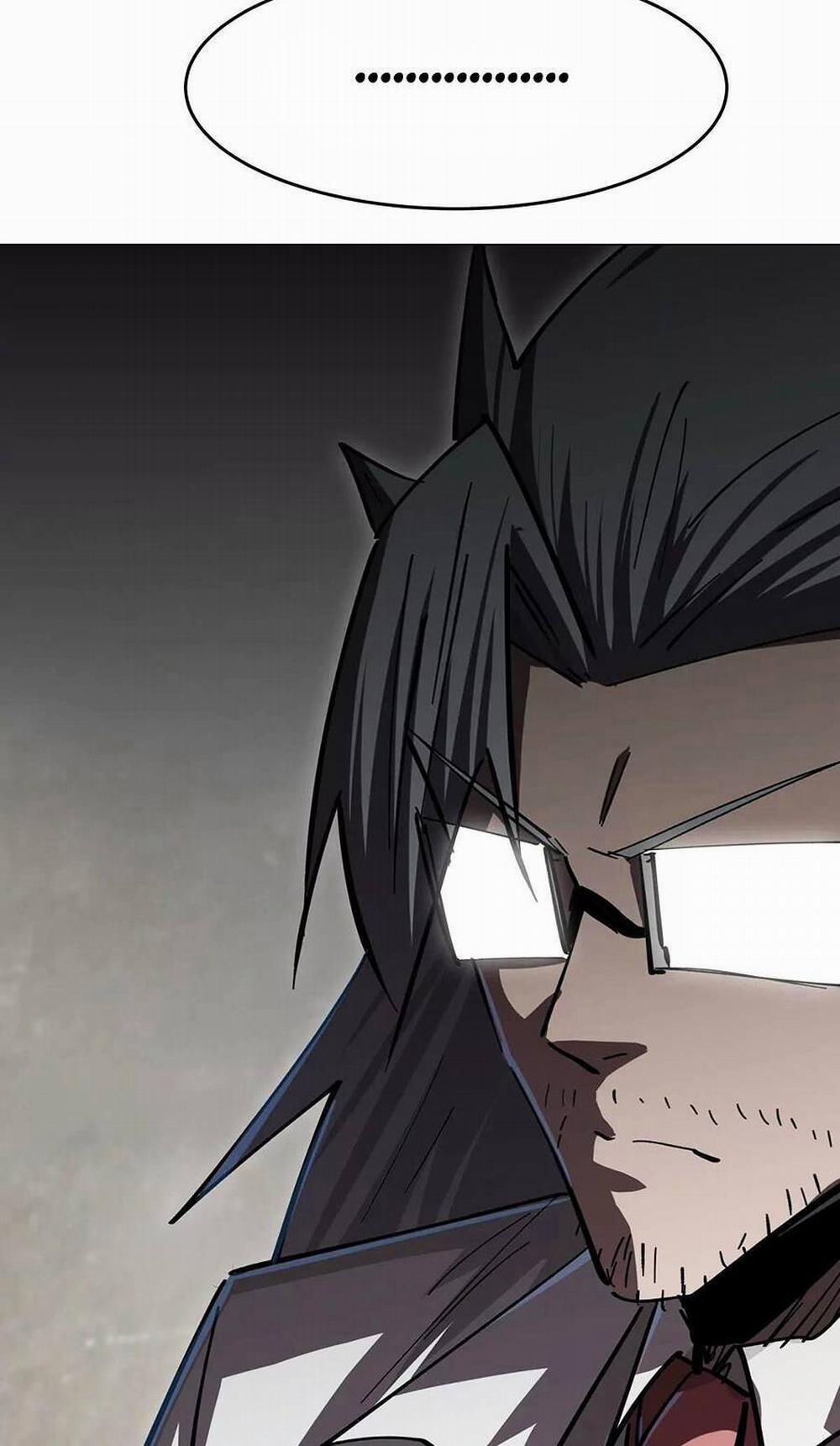 Cương Thi Tiên Sinh 68 trang 55