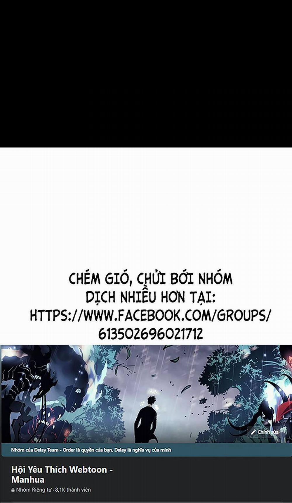 Cương Thi Tiên Sinh 68 trang 59