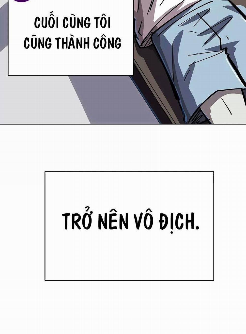 Cương Thi Tiên Sinh 69 trang 15