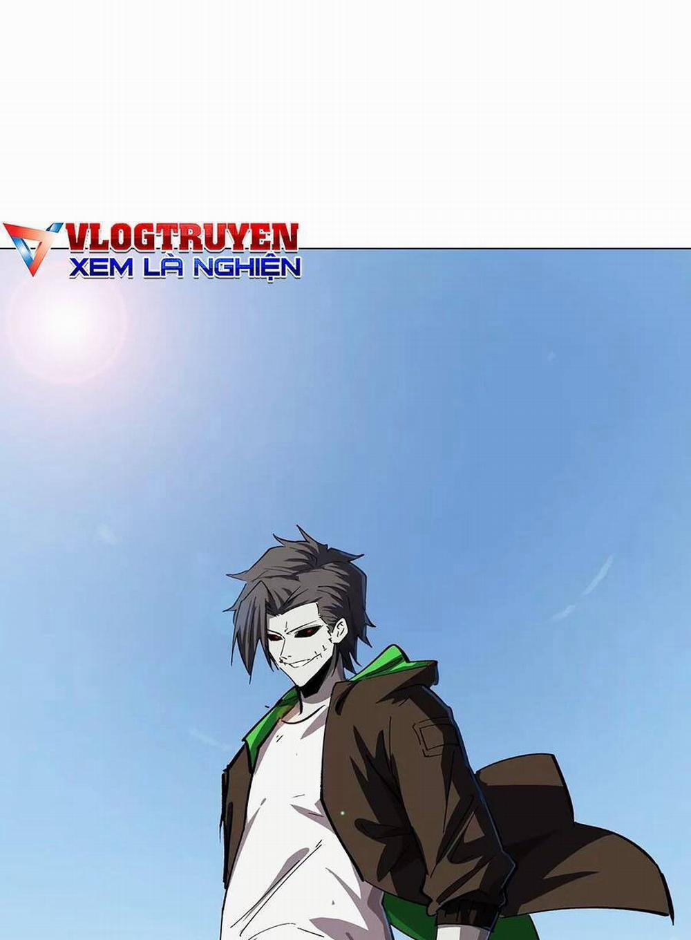 Cương Thi Tiên Sinh 69 trang 18