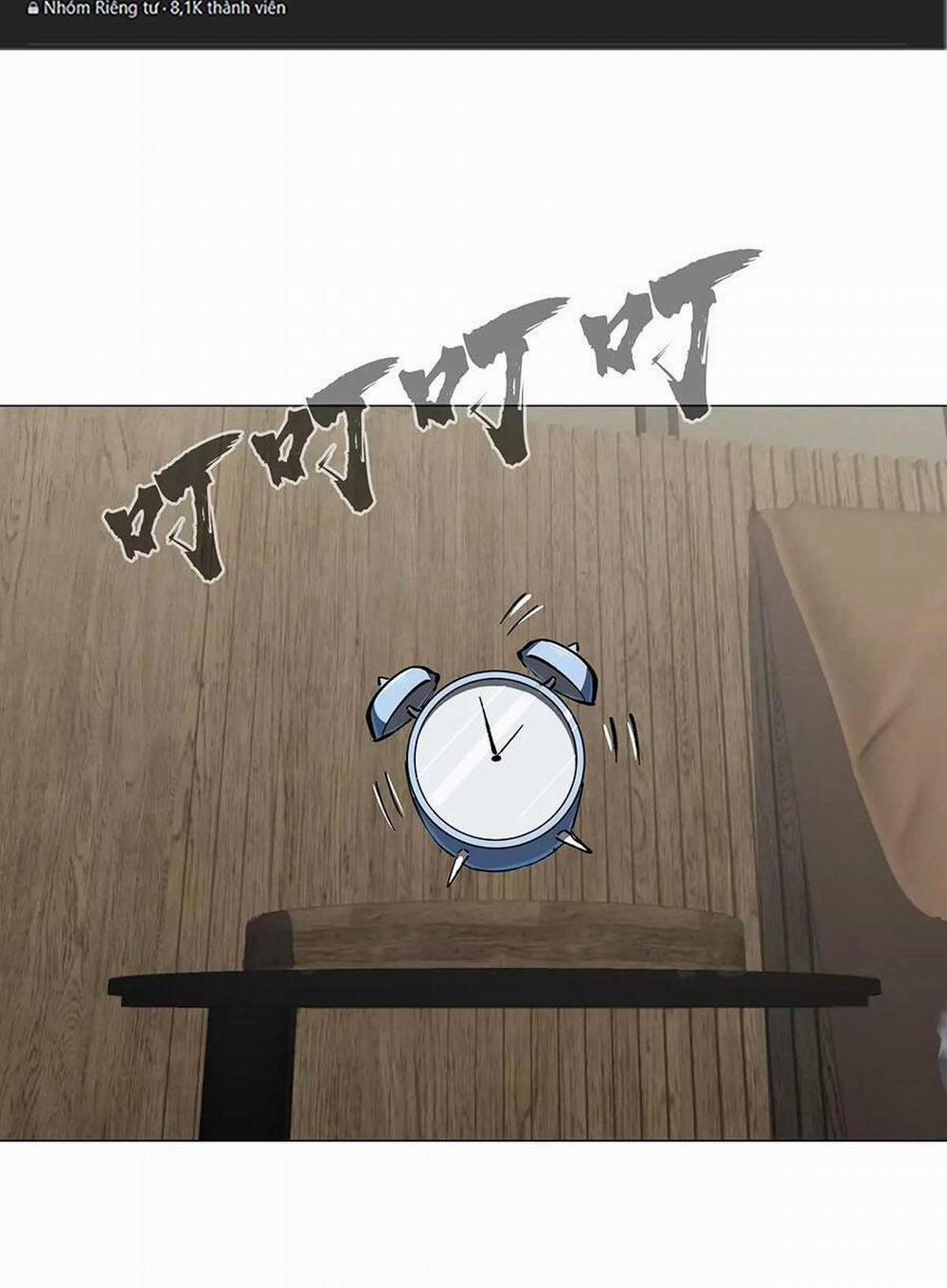 Cương Thi Tiên Sinh 69 trang 2