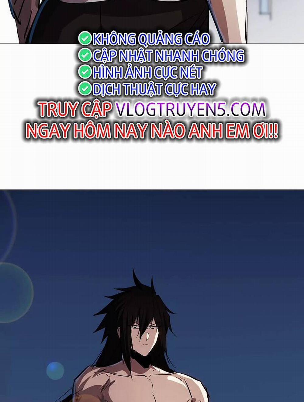 Cương Thi Tiên Sinh 69 trang 23