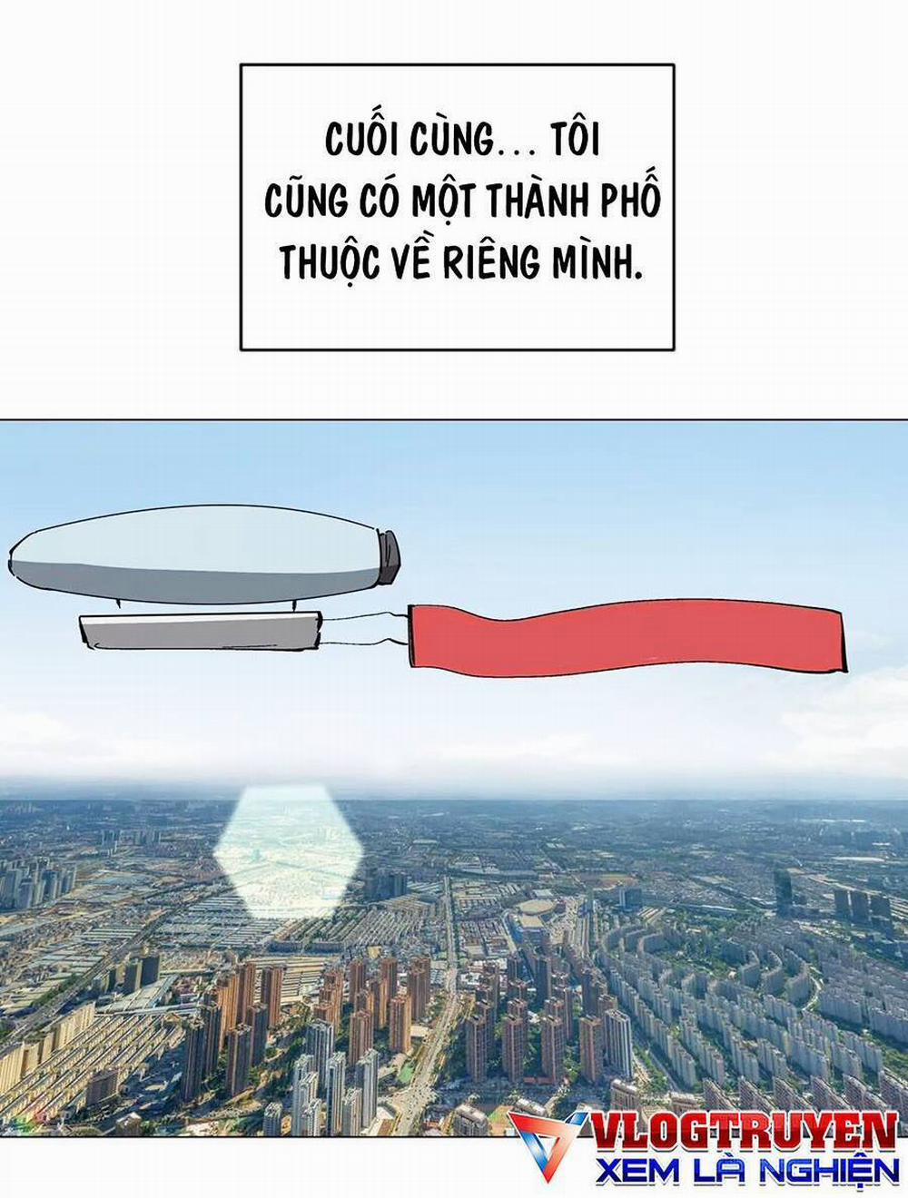 Cương Thi Tiên Sinh 69 trang 27