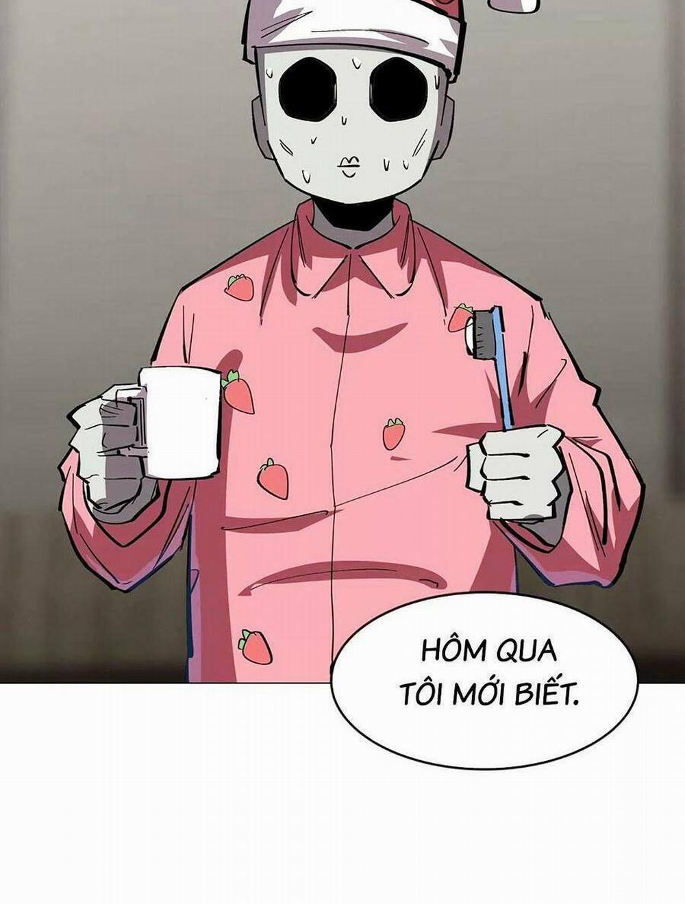 Cương Thi Tiên Sinh 69 trang 29