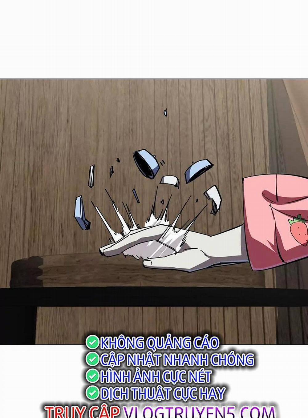 Cương Thi Tiên Sinh 69 trang 3