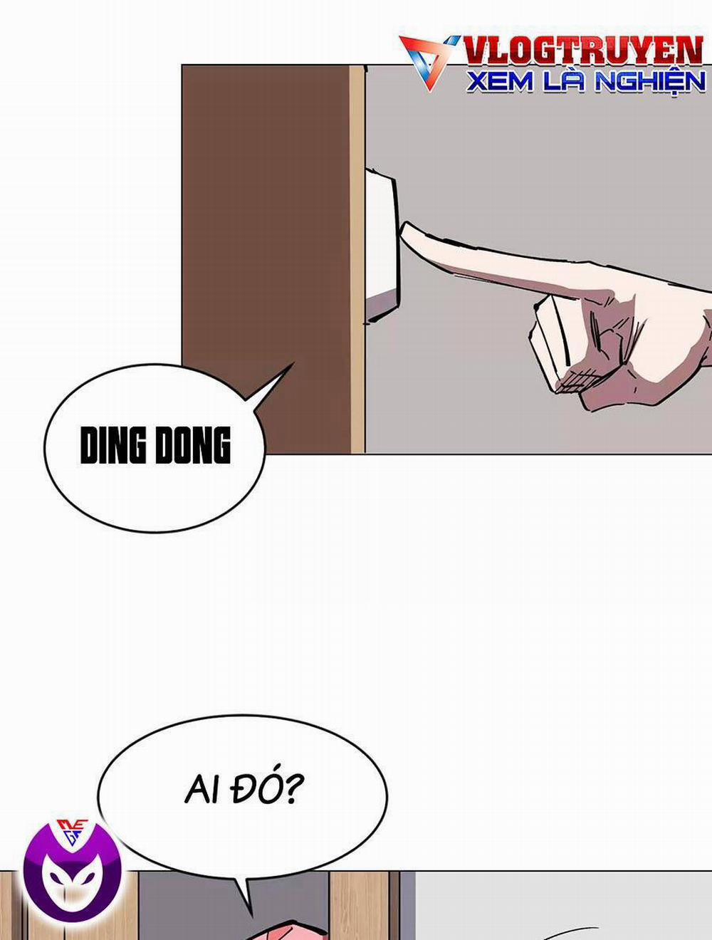 Cương Thi Tiên Sinh 69 trang 30