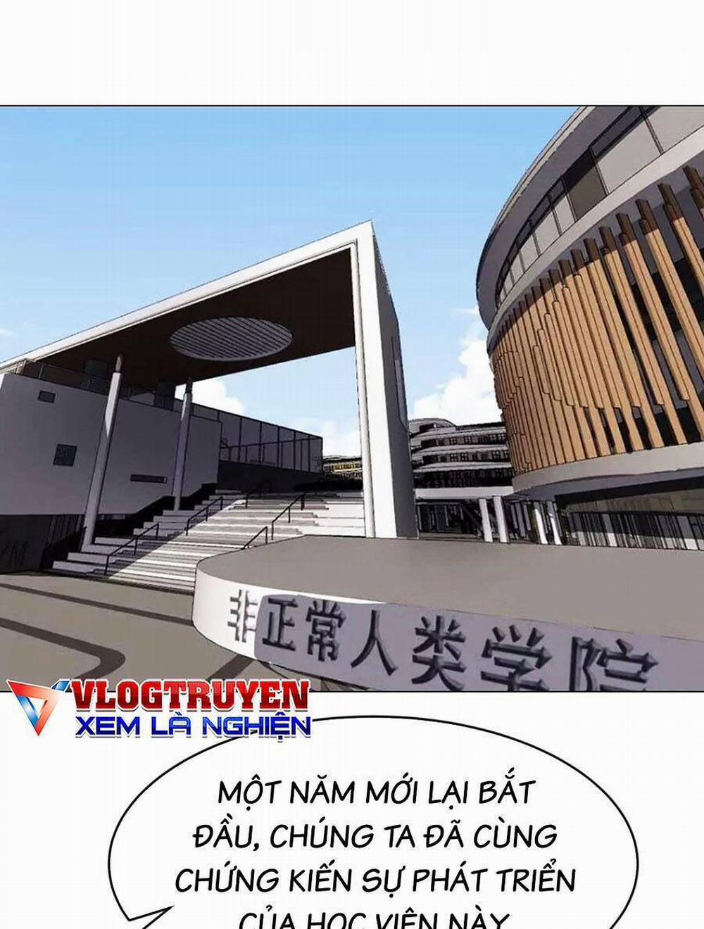 Cương Thi Tiên Sinh 69 trang 34