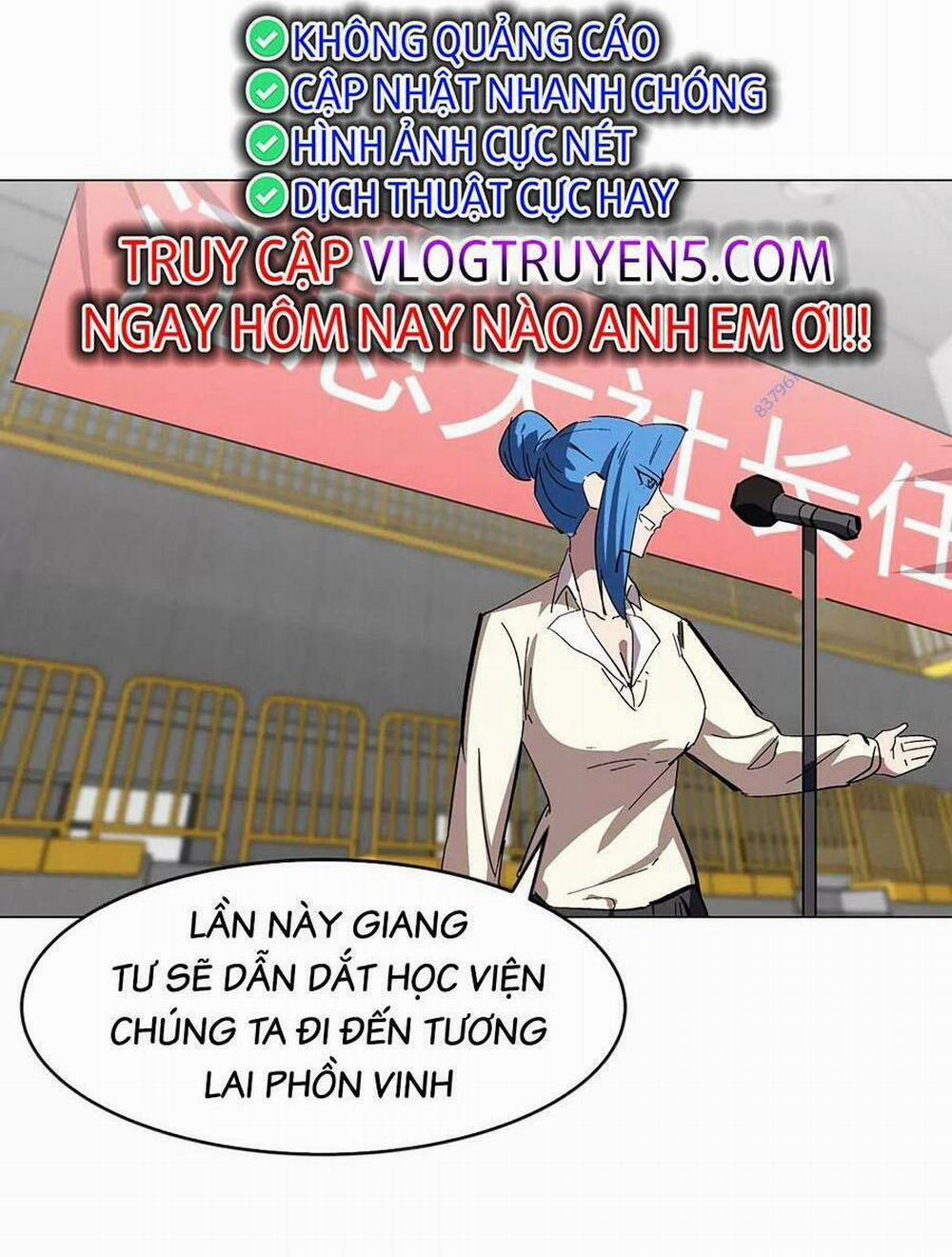 Cương Thi Tiên Sinh 69 trang 37