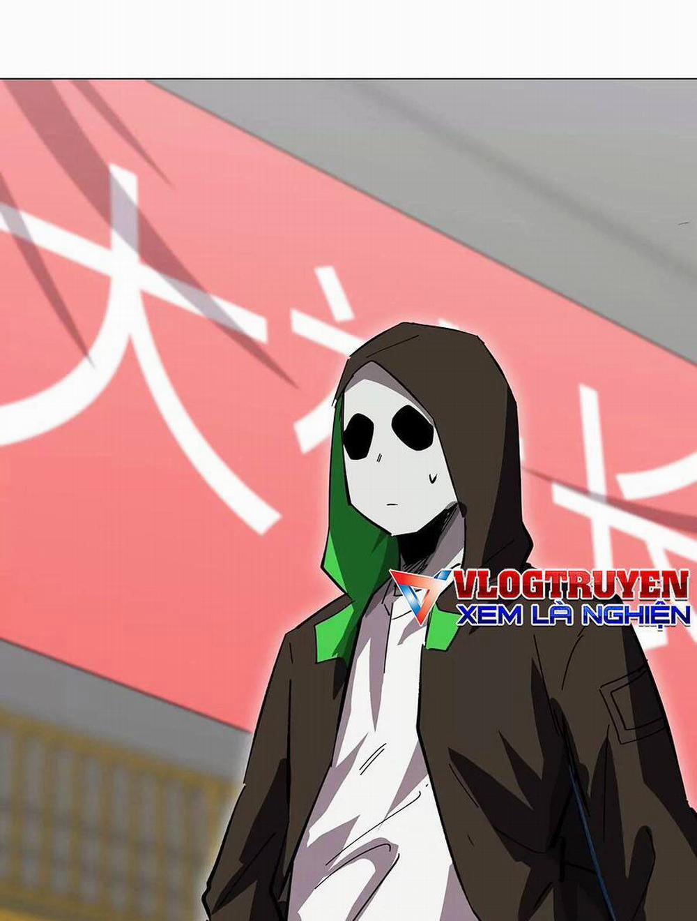 Cương Thi Tiên Sinh 69 trang 38