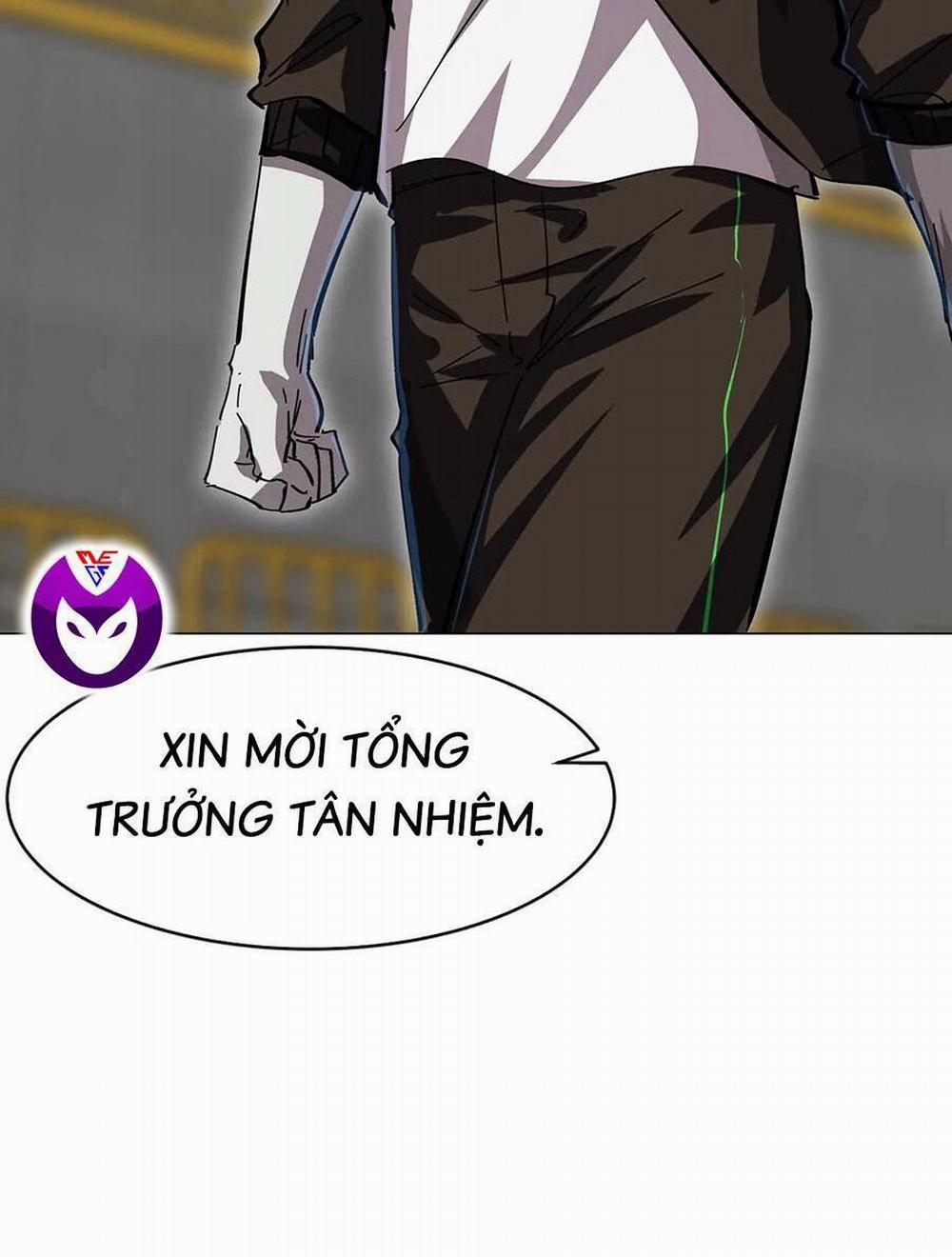 Cương Thi Tiên Sinh 69 trang 39