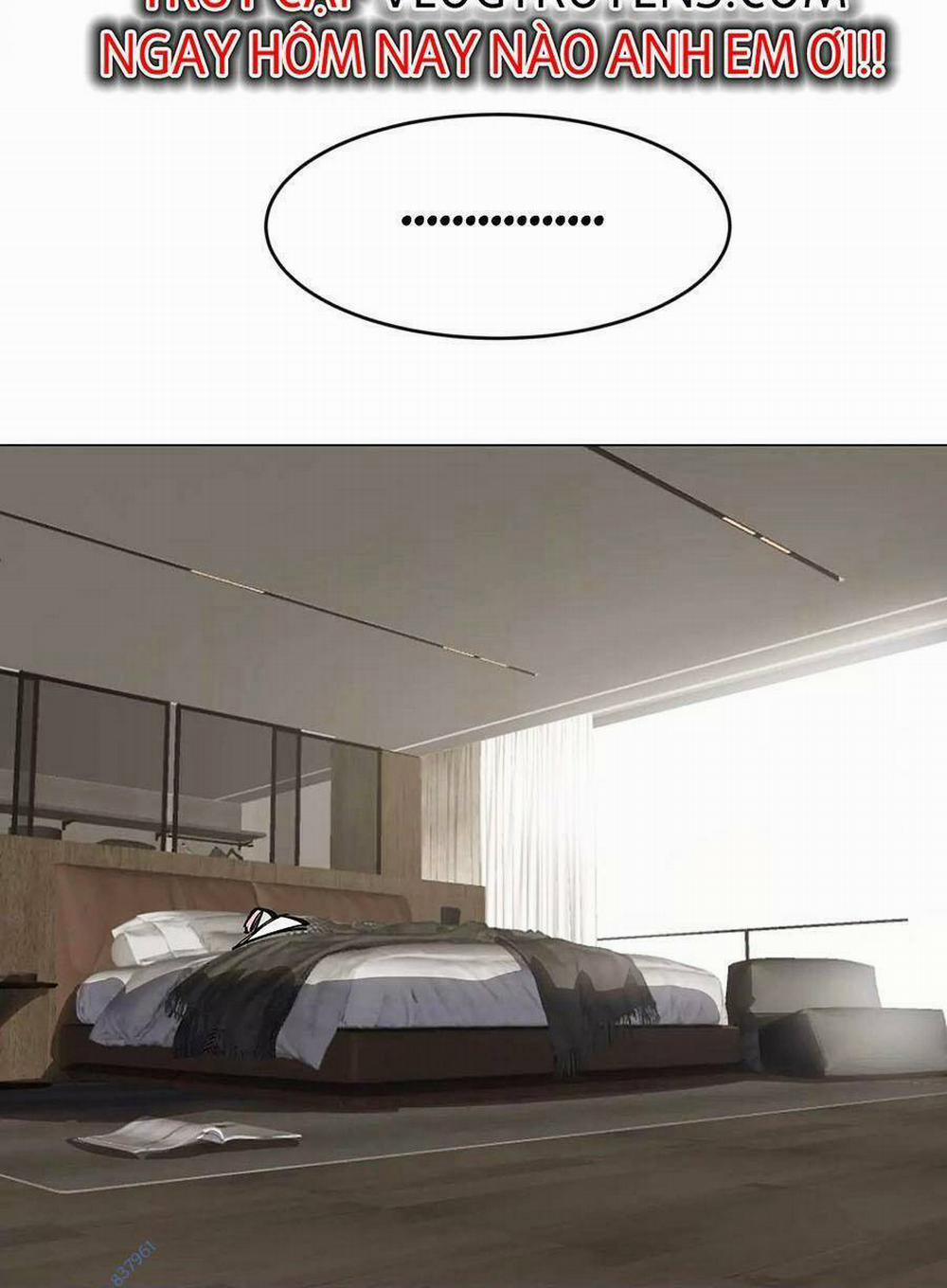 Cương Thi Tiên Sinh 69 trang 4