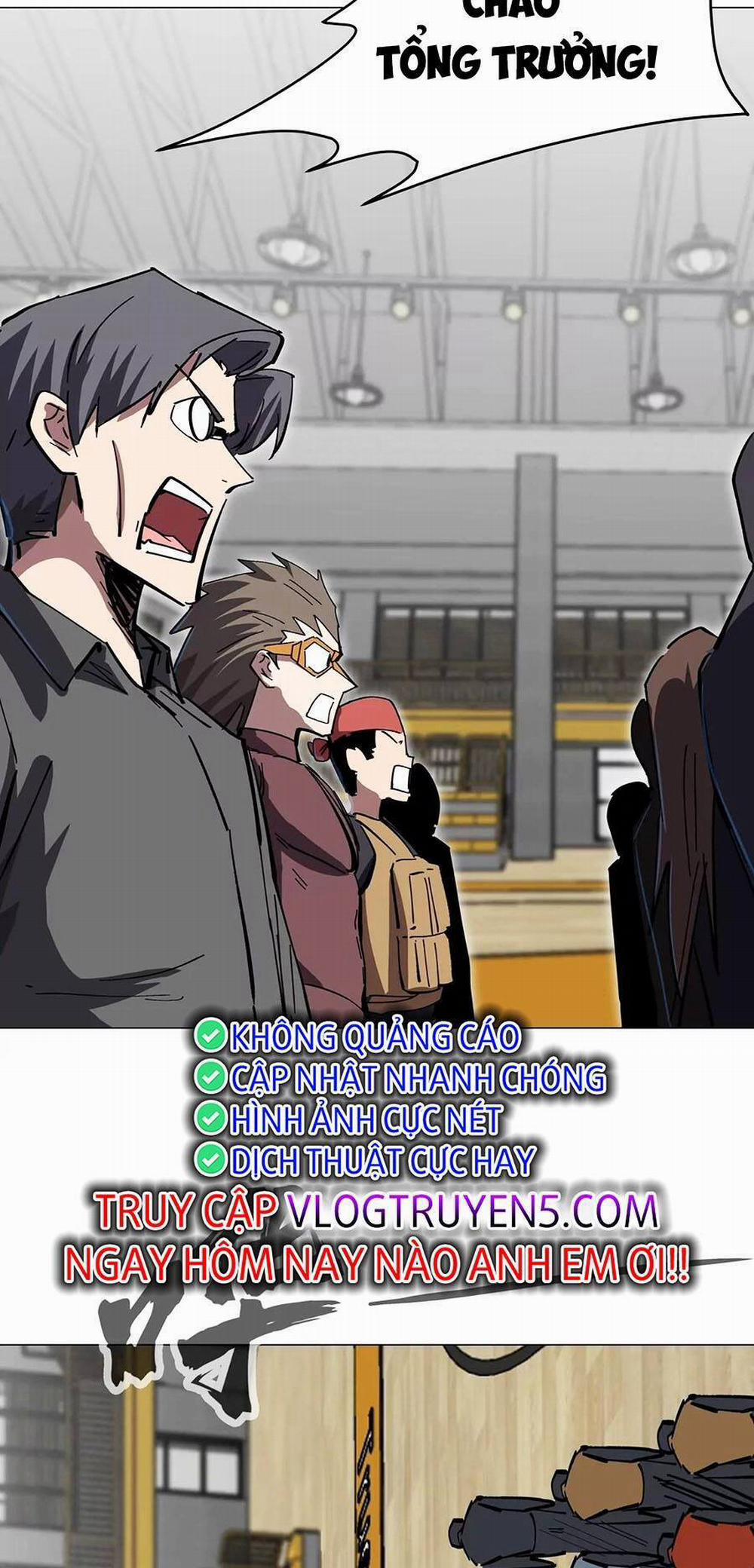 Cương Thi Tiên Sinh 69 trang 41