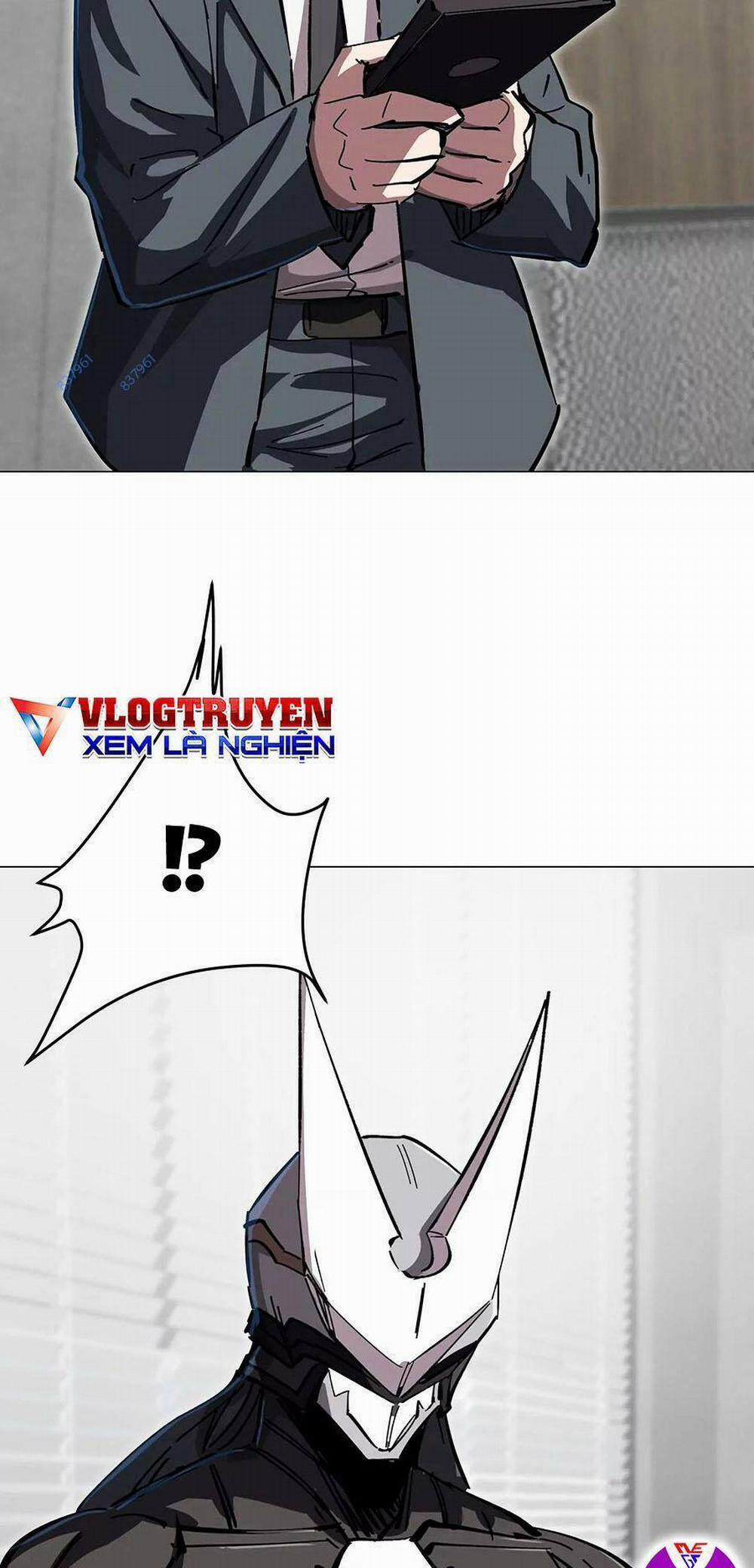 Cương Thi Tiên Sinh 69 trang 48