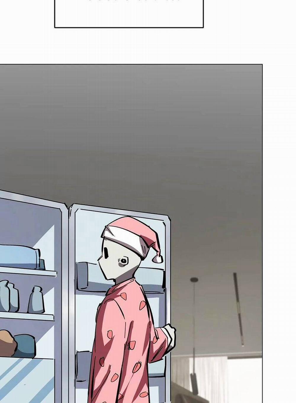 Cương Thi Tiên Sinh 69 trang 7