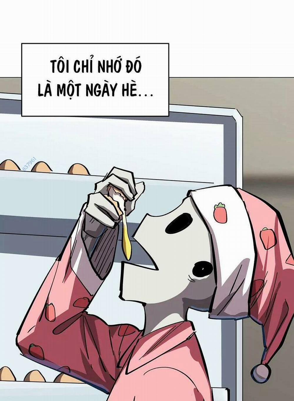 Cương Thi Tiên Sinh 69 trang 9