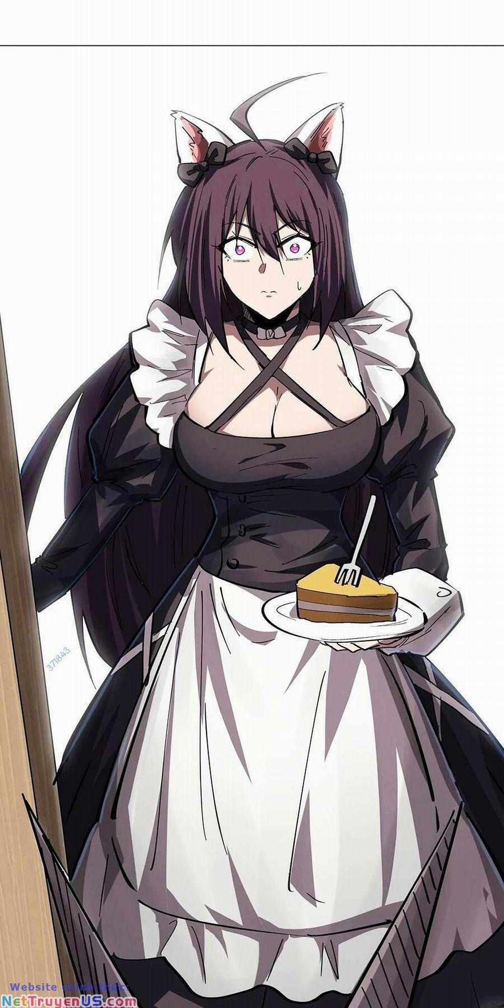 Cương Thi Tiên Sinh 70 trang 13