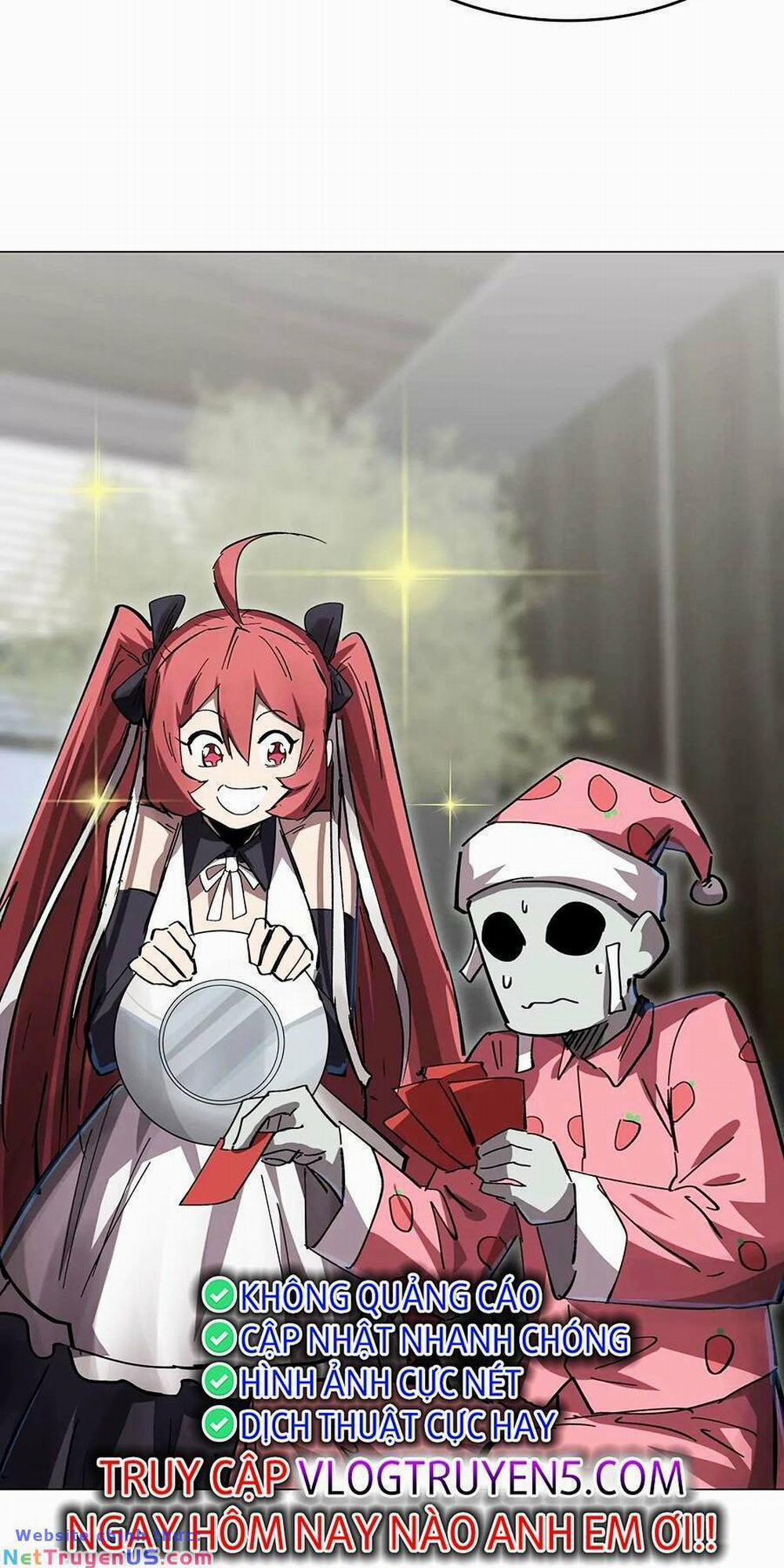 Cương Thi Tiên Sinh 70 trang 23