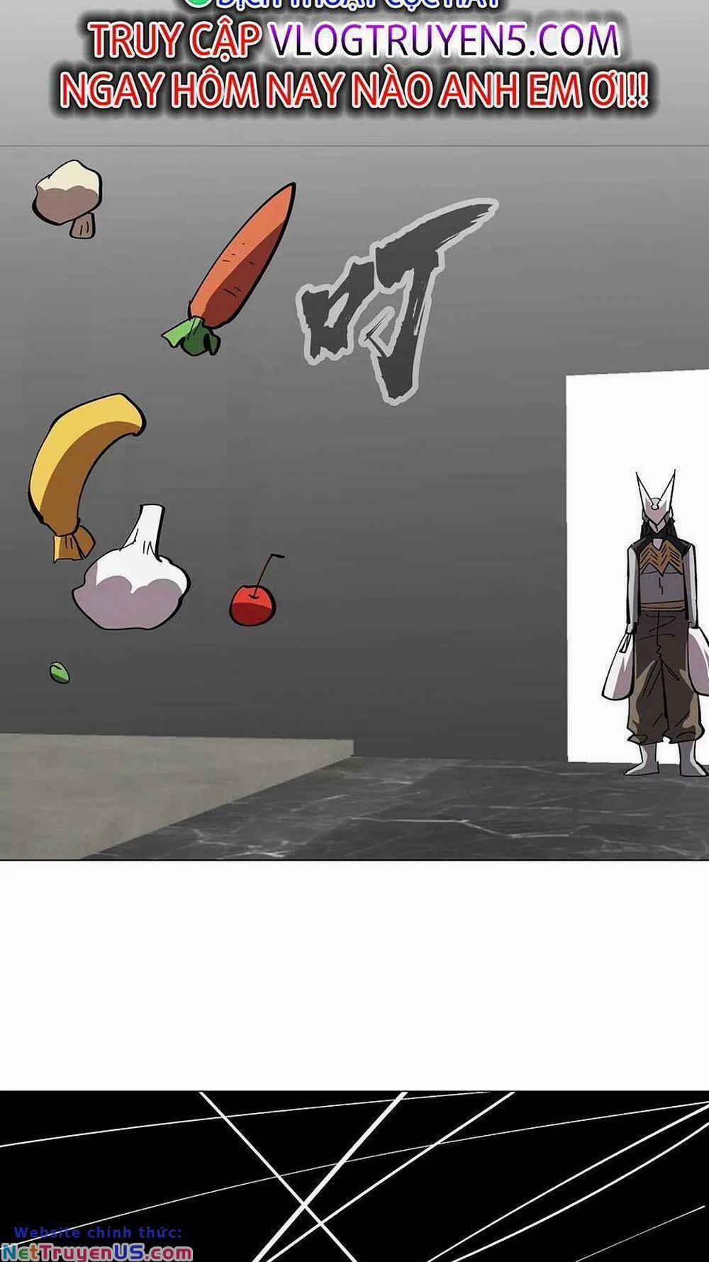 Cương Thi Tiên Sinh 70 trang 28