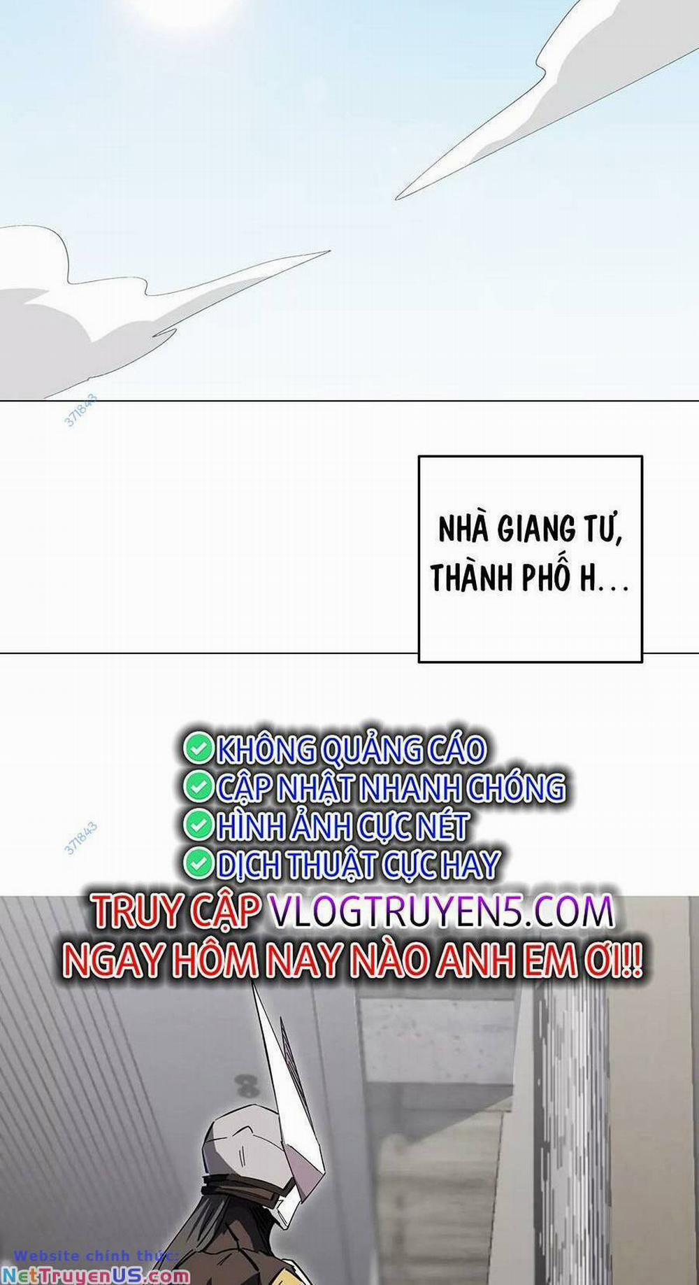 Cương Thi Tiên Sinh 70 trang 9