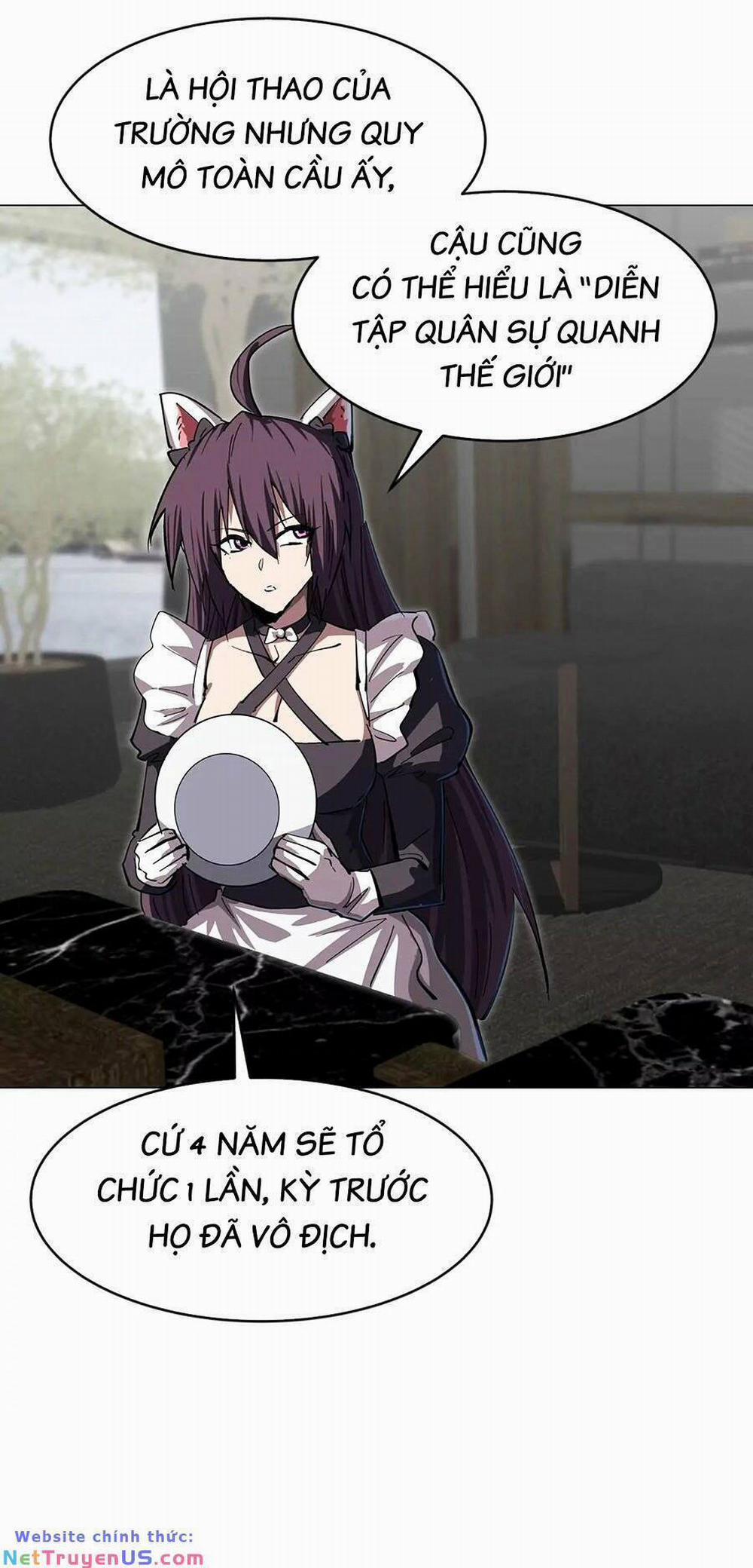 Cương Thi Tiên Sinh 71 trang 11