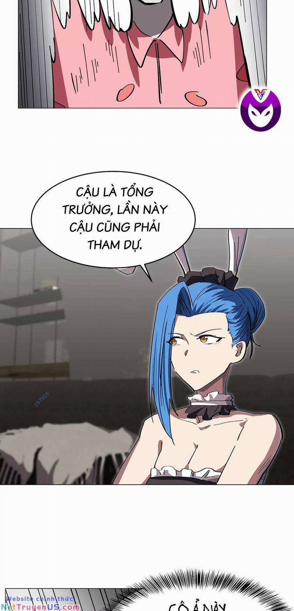 Cương Thi Tiên Sinh 71 trang 14