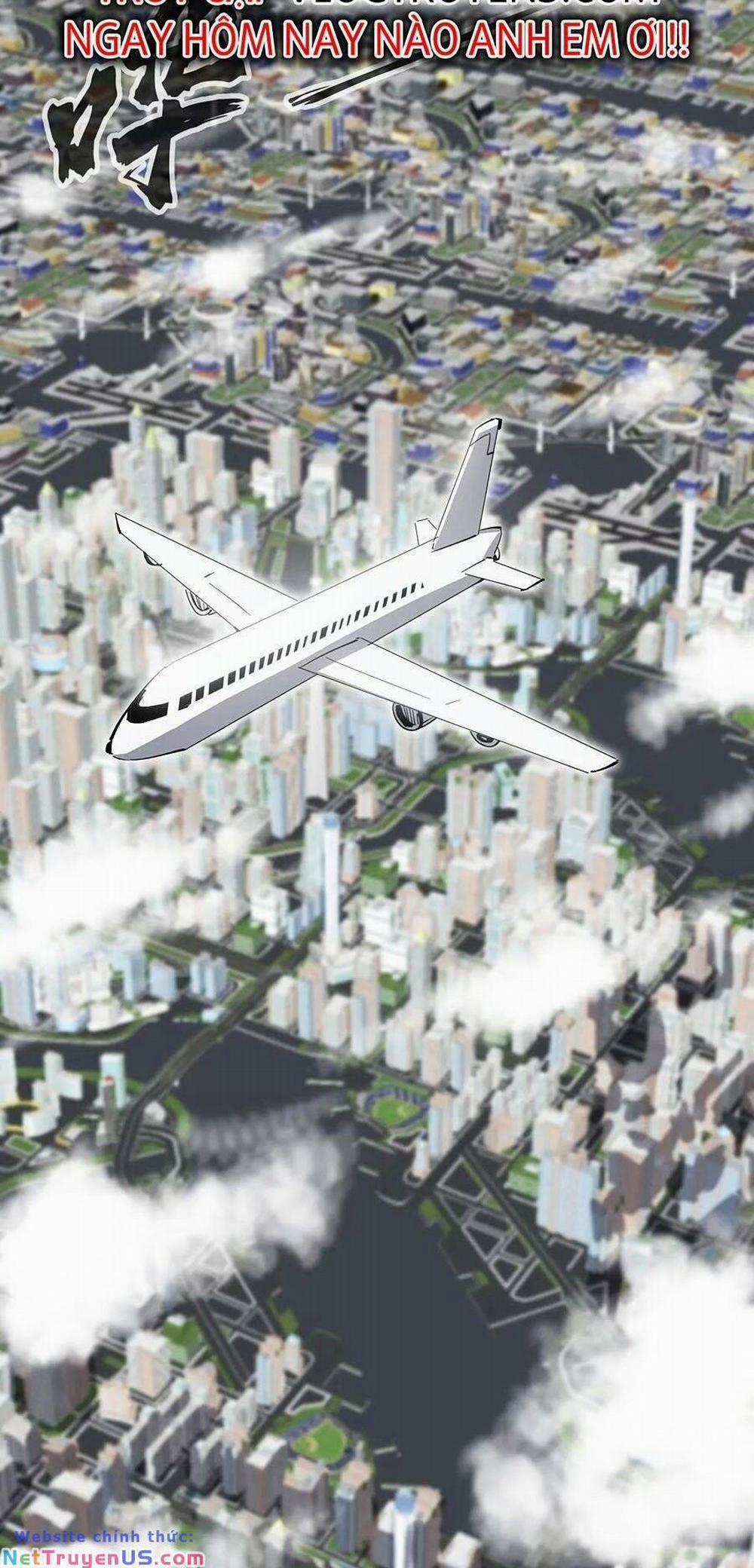 Cương Thi Tiên Sinh 71 trang 17