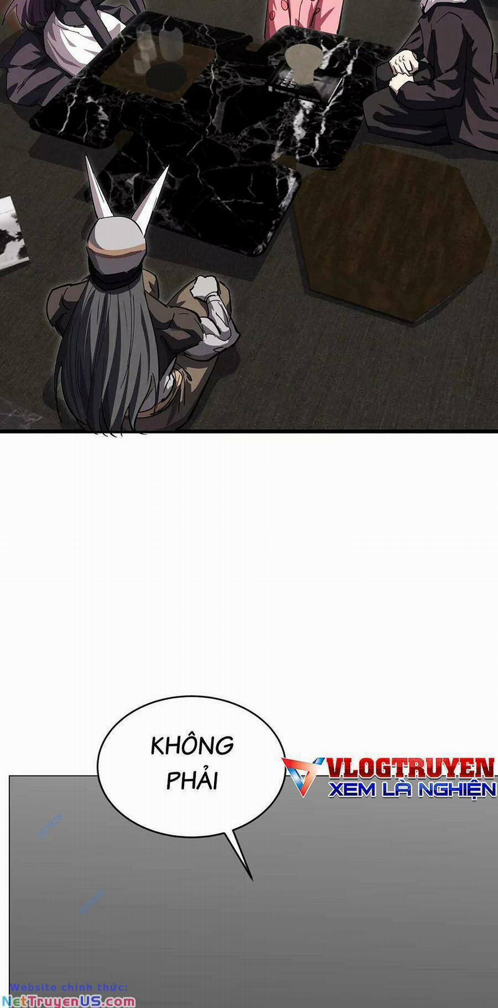 Cương Thi Tiên Sinh 71 trang 2