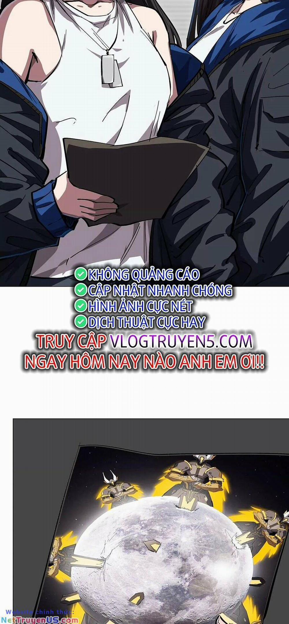 Cương Thi Tiên Sinh 71 trang 23