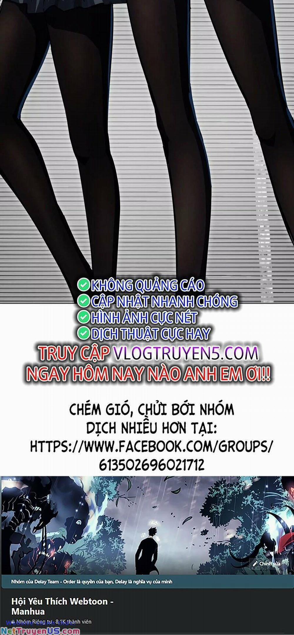 Cương Thi Tiên Sinh 71 trang 29