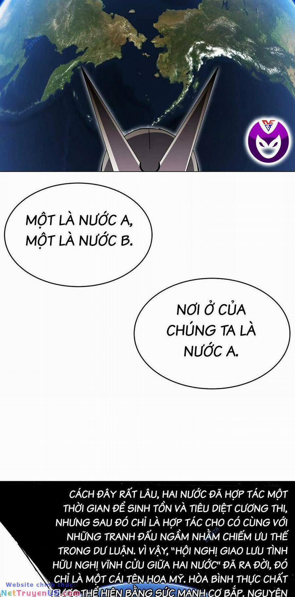 Cương Thi Tiên Sinh 71 trang 8