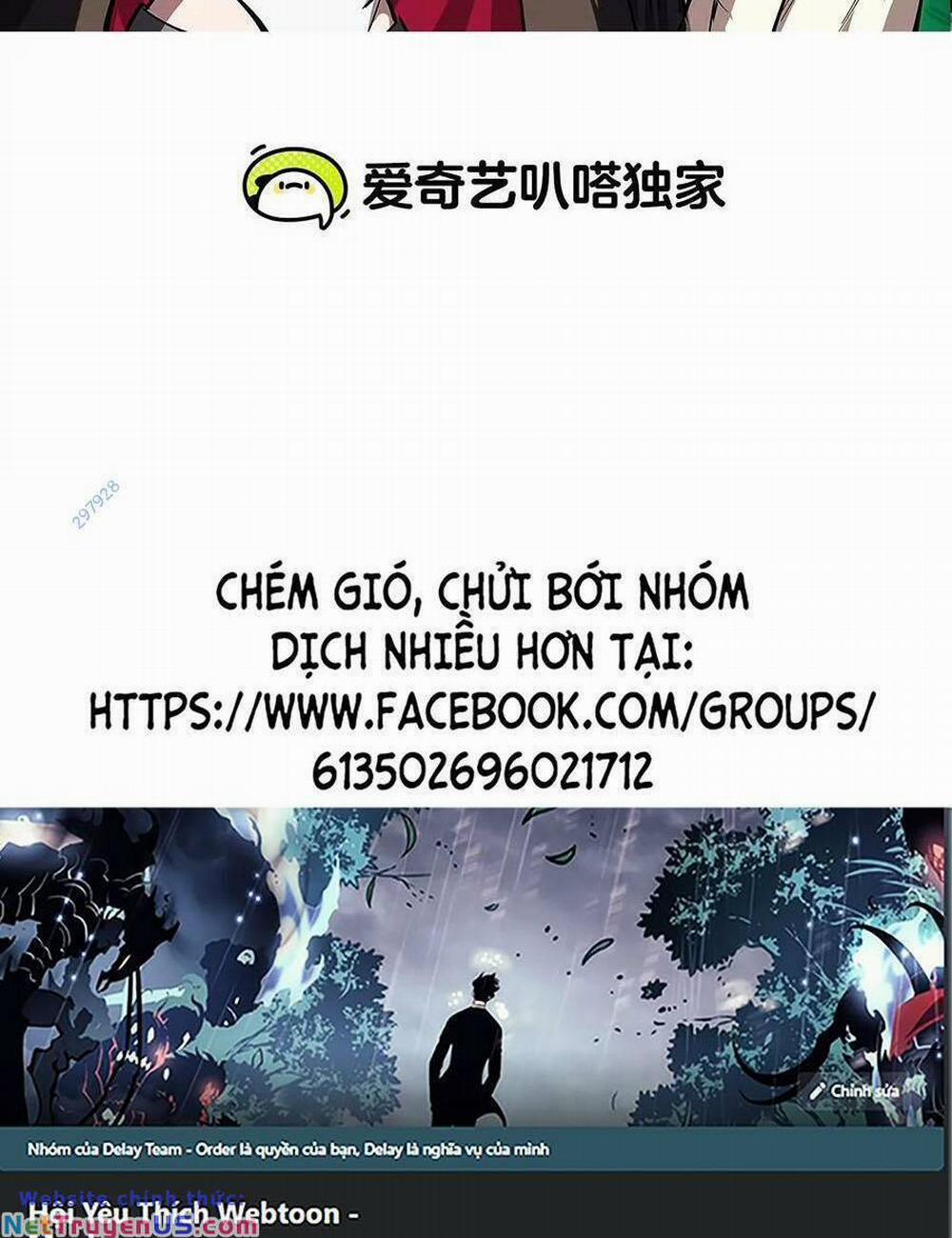 Cương Thi Tiên Sinh 72 trang 1