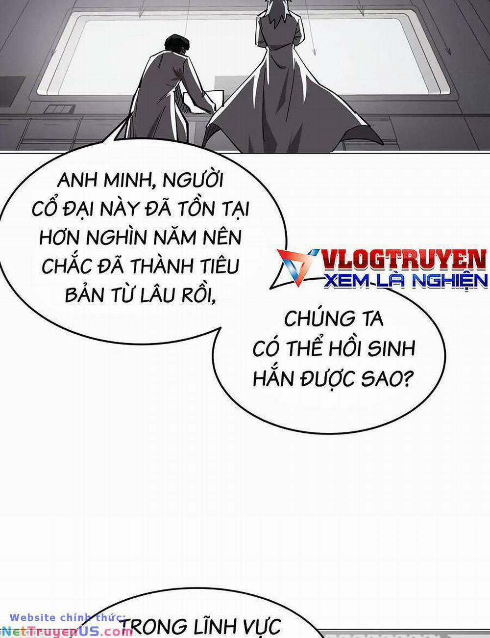 Cương Thi Tiên Sinh 72 trang 12