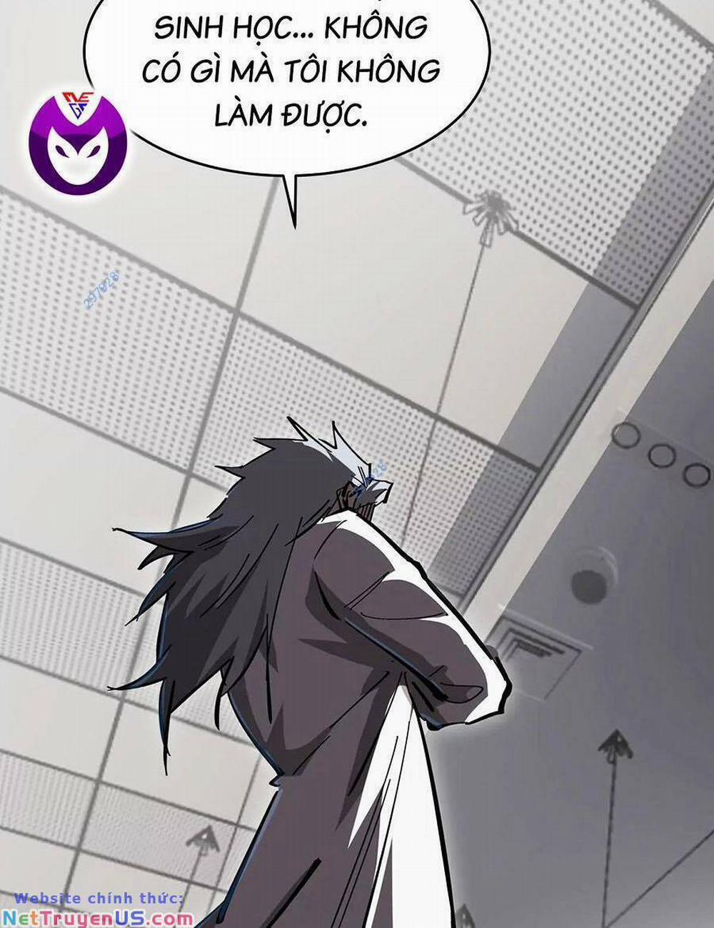 Cương Thi Tiên Sinh 72 trang 13
