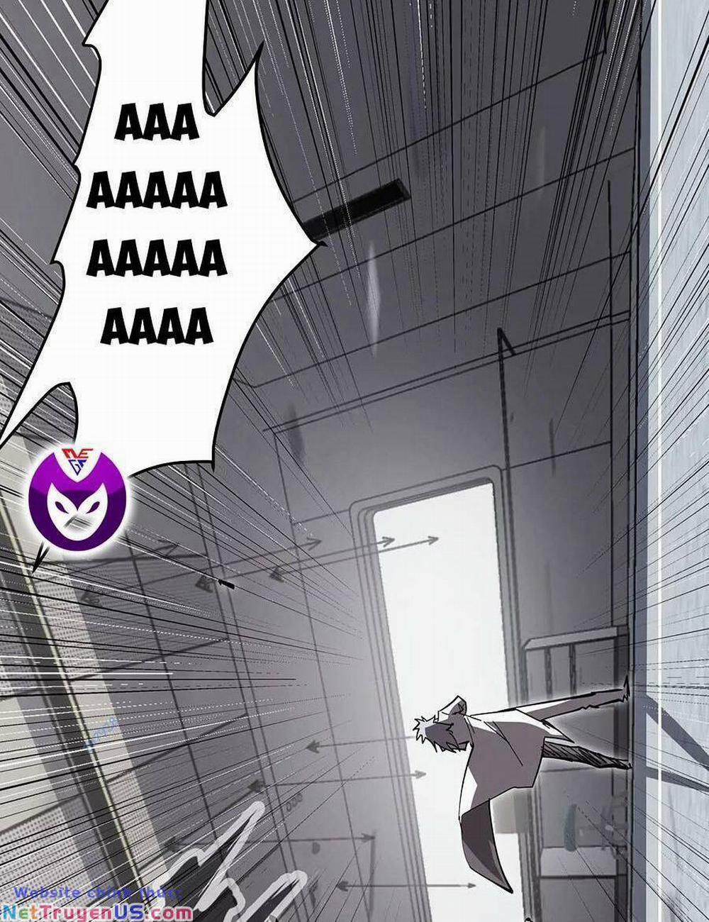Cương Thi Tiên Sinh 72 trang 17
