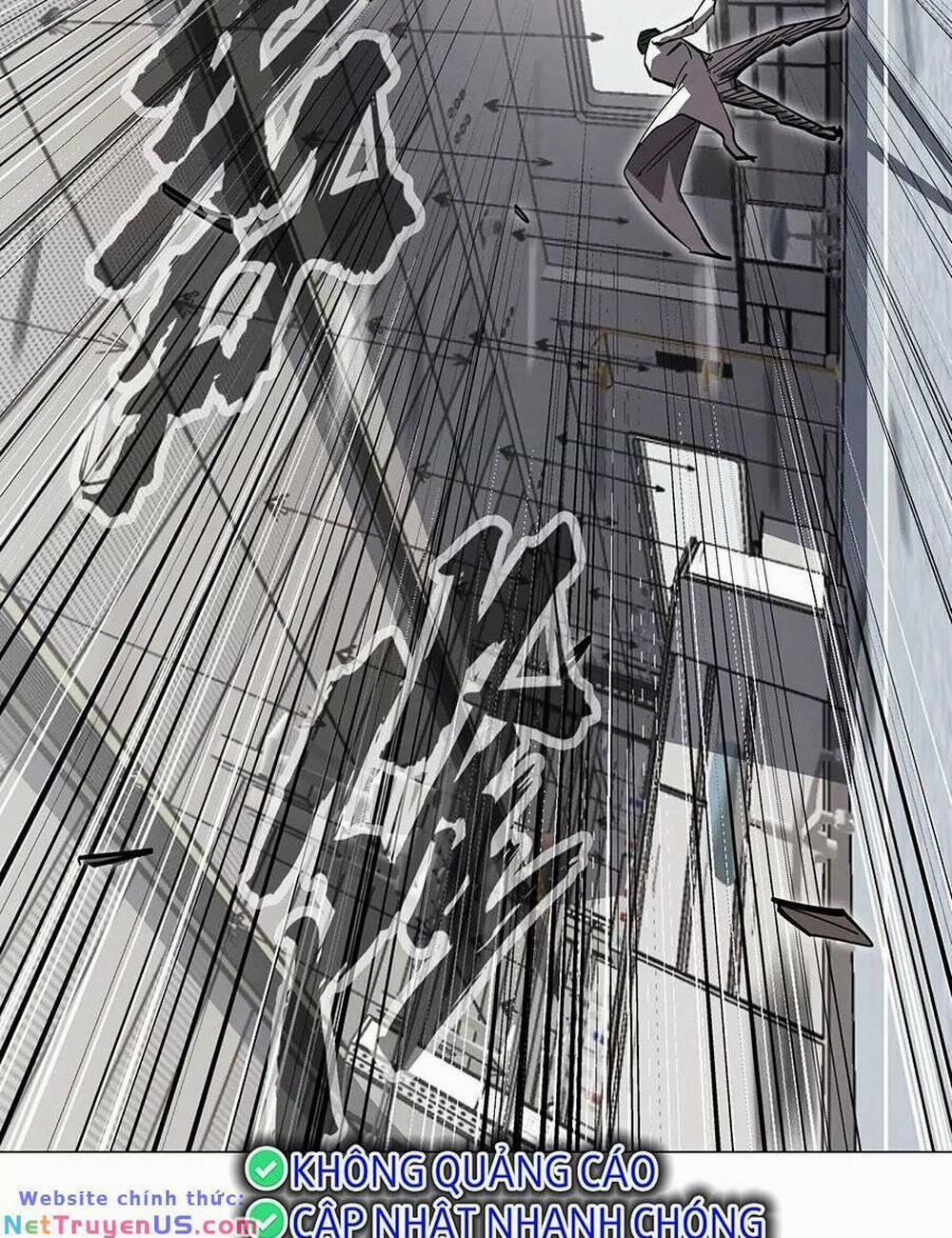 Cương Thi Tiên Sinh 72 trang 18