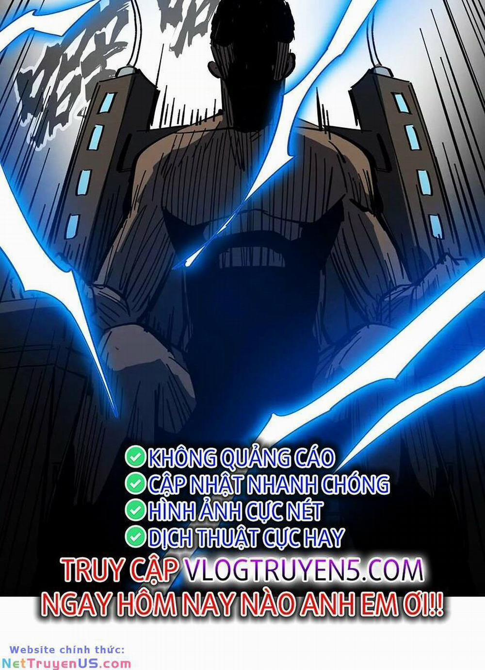 Cương Thi Tiên Sinh 72 trang 23