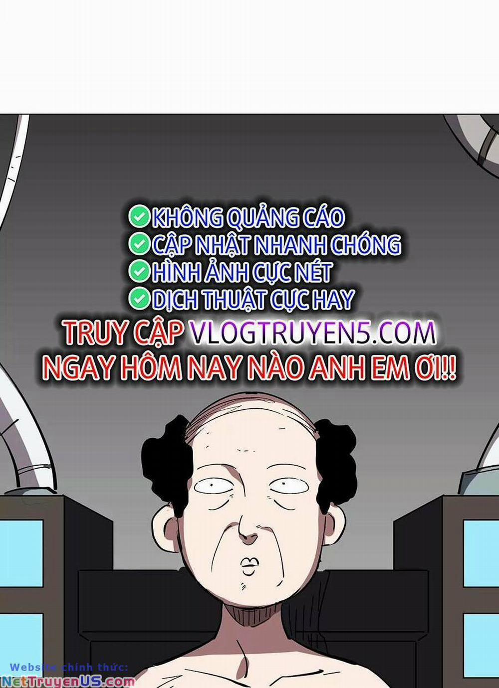 Cương Thi Tiên Sinh 72 trang 27