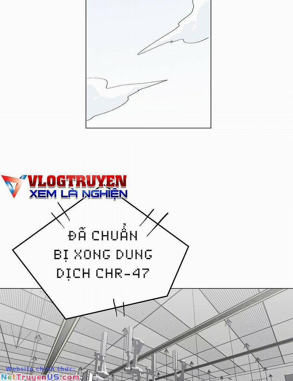 Cương Thi Tiên Sinh 72 trang 3