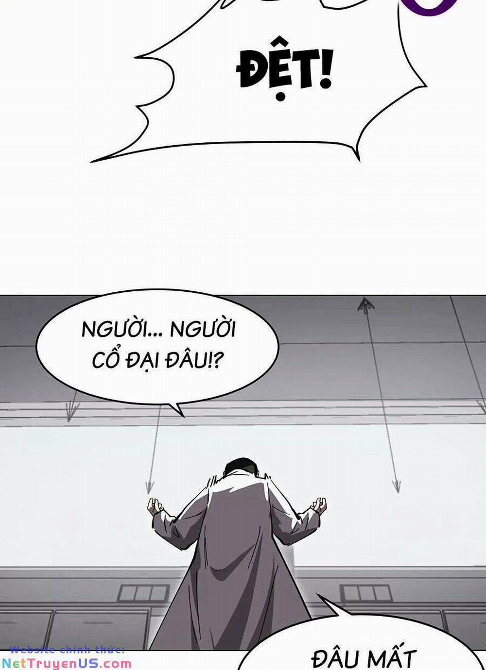 Cương Thi Tiên Sinh 72 trang 30