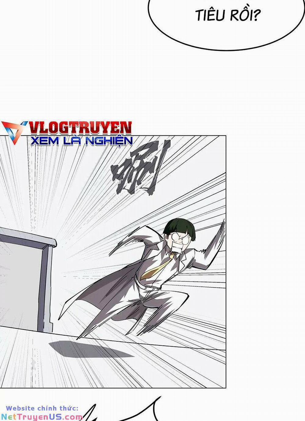 Cương Thi Tiên Sinh 72 trang 31