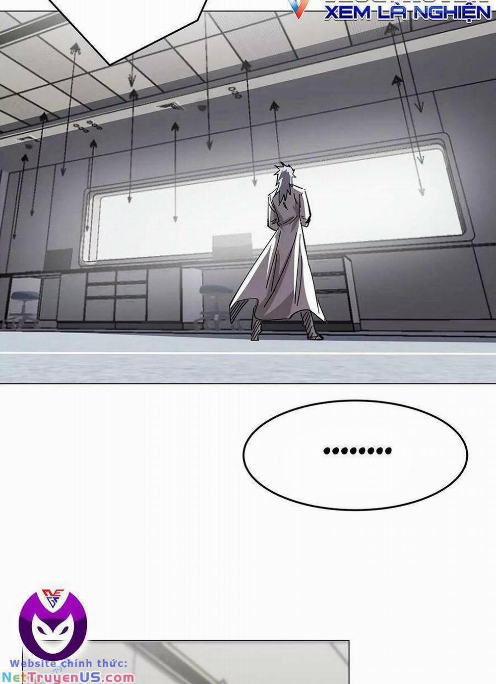 Cương Thi Tiên Sinh 72 trang 36